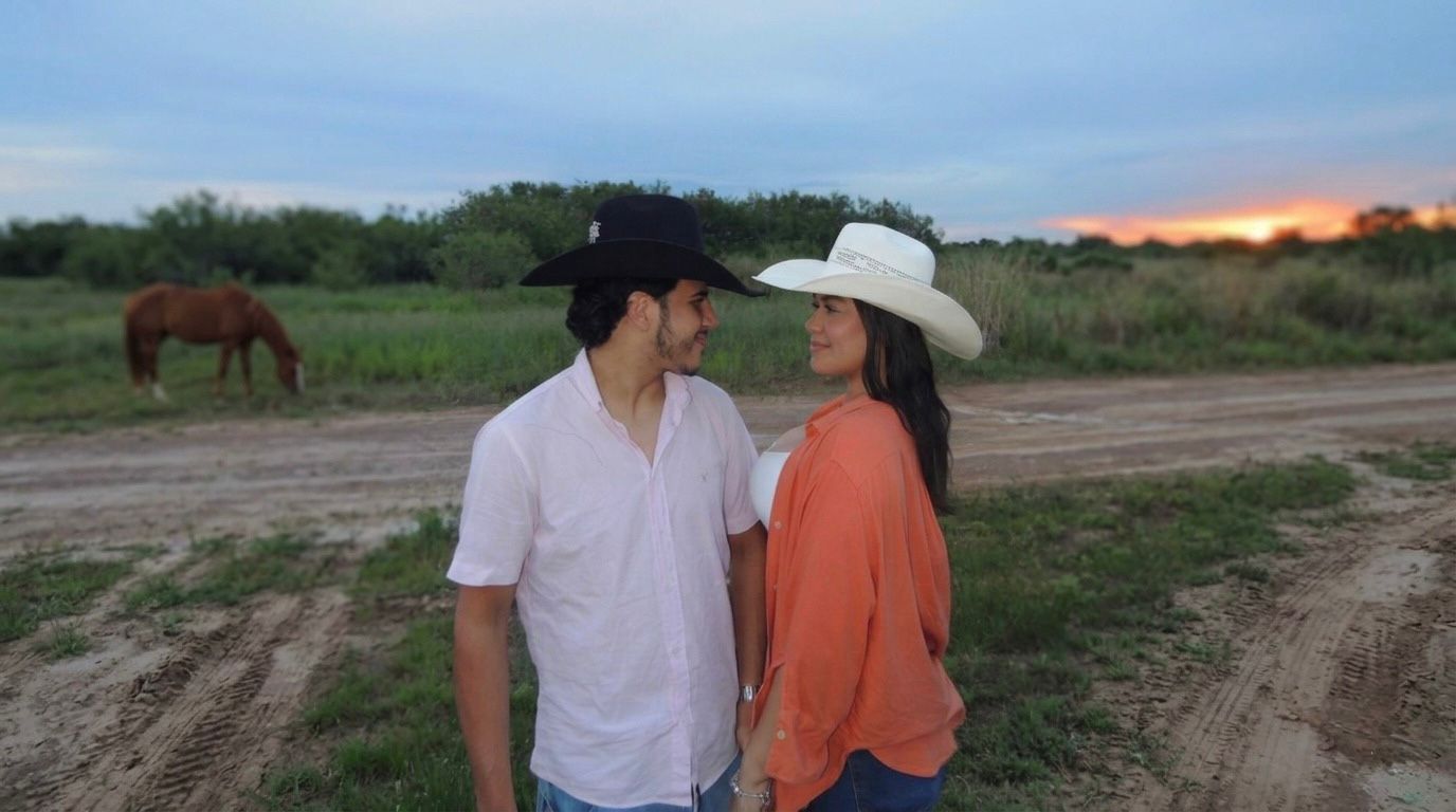 Coleção JS Country