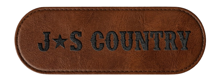 JS Country