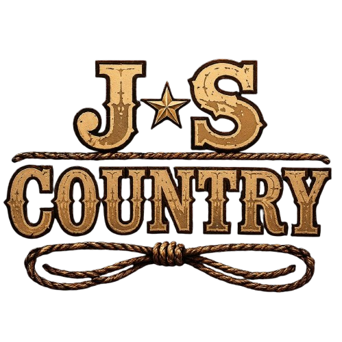 JS Country